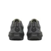Men’s peregrine 16 Men’s peregrine 16