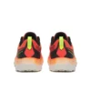 Men’s peregrine 16 Men’s peregrine 16