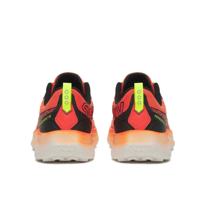 Men’s peregrine 16 Men’s peregrine 16