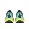 Men’s peregrine 16 Men’s peregrine 16