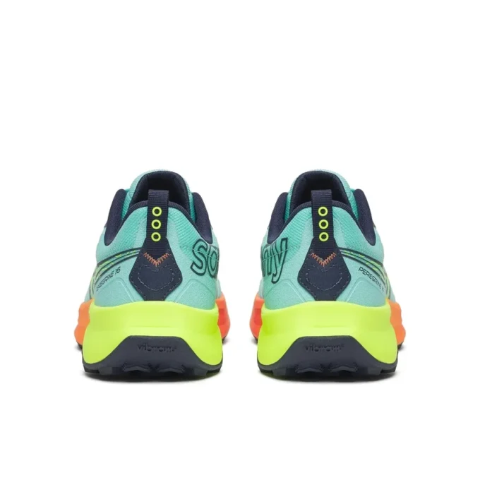 Men’s peregrine 16 Men’s peregrine 16