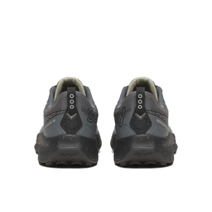 Men’s peregrine 16 Men’s peregrine 16