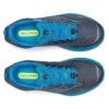 Men’s peregrine 16 Men’s peregrine 16