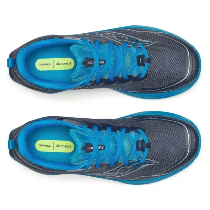 Men’s peregrine 16 Men’s peregrine 16