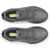 Men’s peregrine 16 Men’s peregrine 16