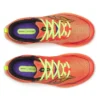 Men’s peregrine 16 Men’s peregrine 16