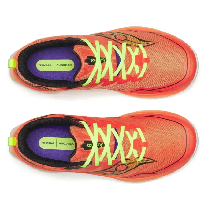 Men’s peregrine 16 Men’s peregrine 16