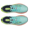 Men’s peregrine 16 Men’s peregrine 16