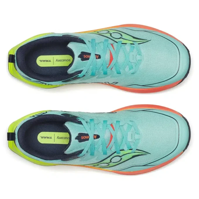 Men’s peregrine 16 Men’s peregrine 16