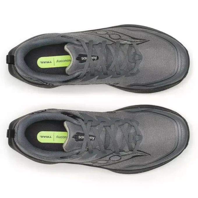 Men’s peregrine 16 Men’s peregrine 16