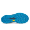 Men’s peregrine 16 Men’s peregrine 16