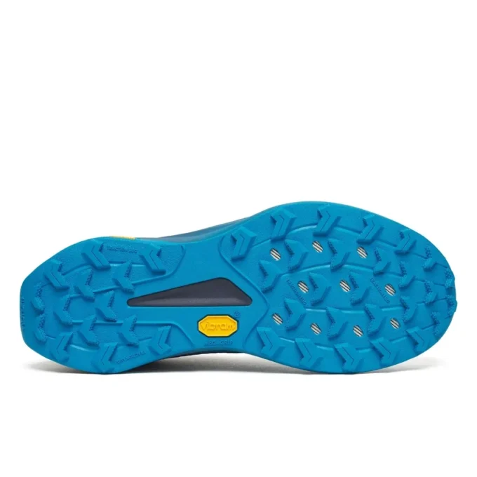 Men’s peregrine 16 Men’s peregrine 16