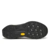 Men’s peregrine 16 Men’s peregrine 16