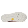 Men’s peregrine 16 Men’s peregrine 16