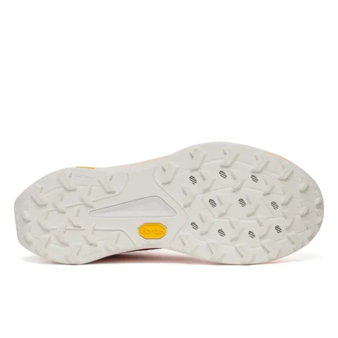 Men’s peregrine 16 Men’s peregrine 16