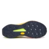 Men’s peregrine 16 Men’s peregrine 16