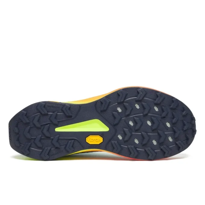 Men’s peregrine 16 Men’s peregrine 16