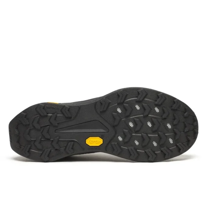 Men’s peregrine 16 Men’s peregrine 16