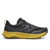 Men’s peregrine 16 gtx Men’s peregrine 16 gtx