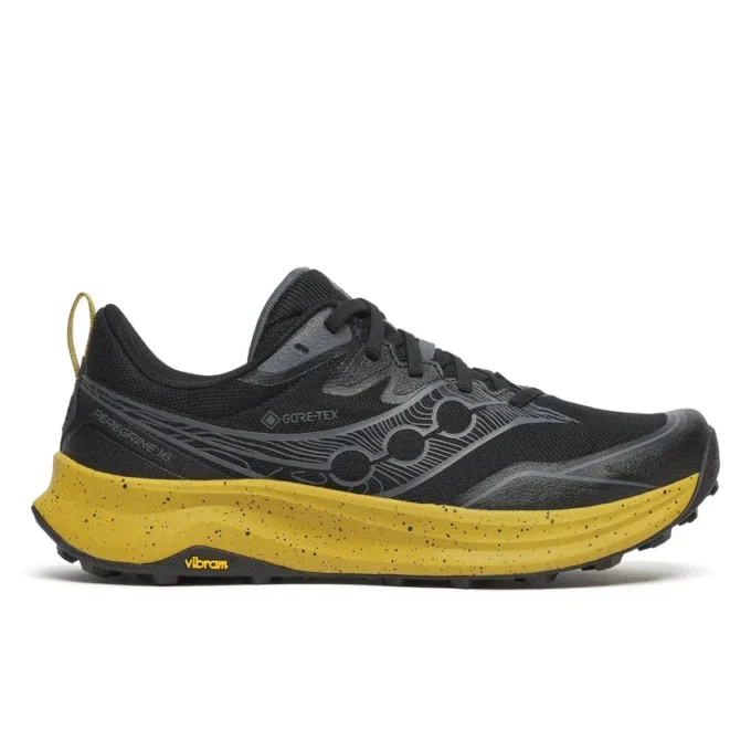 Men’s peregrine 16 gtx Men’s peregrine 16 gtx