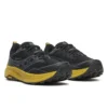 Men’s peregrine 16 gtx Men’s peregrine 16 gtx
