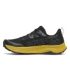 Men’s peregrine 16 gtx Men’s peregrine 16 gtx