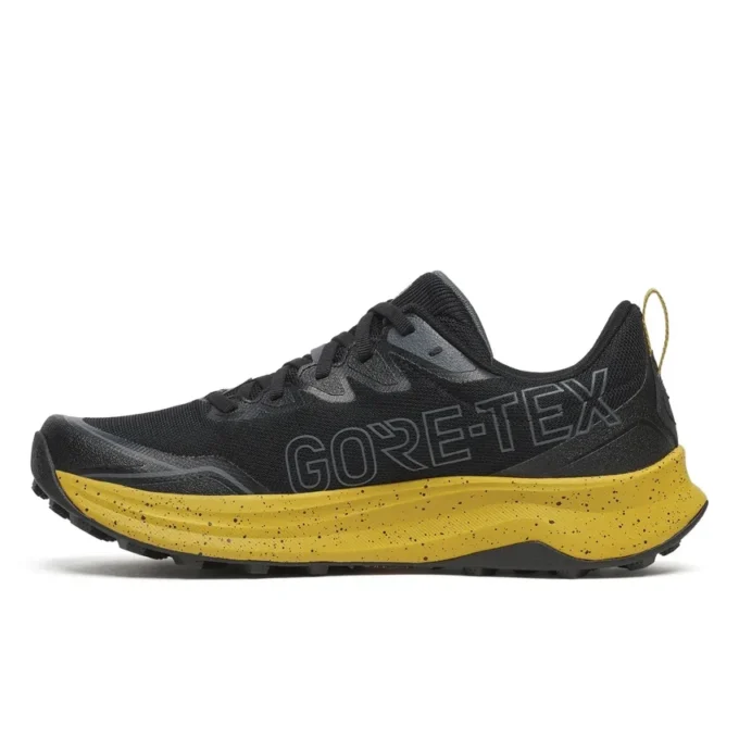 Men’s peregrine 16 gtx Men’s peregrine 16 gtx