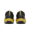Men’s peregrine 16 gtx Men’s peregrine 16 gtx