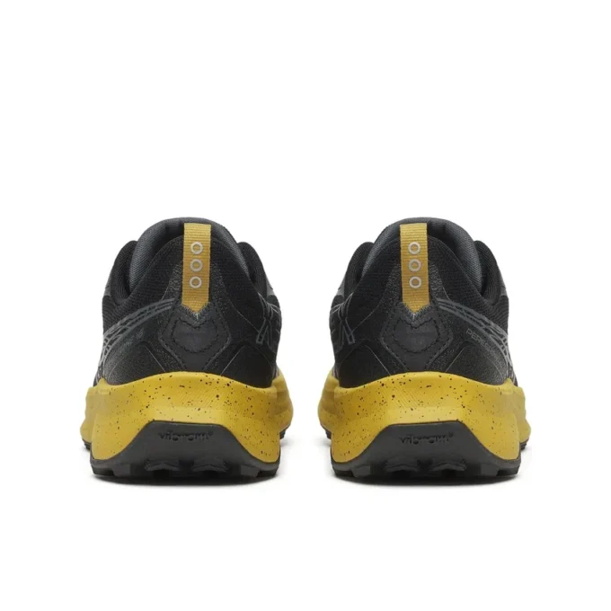 Men’s peregrine 16 gtx Men’s peregrine 16 gtx