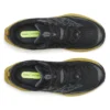 Men’s peregrine 16 gtx Men’s peregrine 16 gtx
