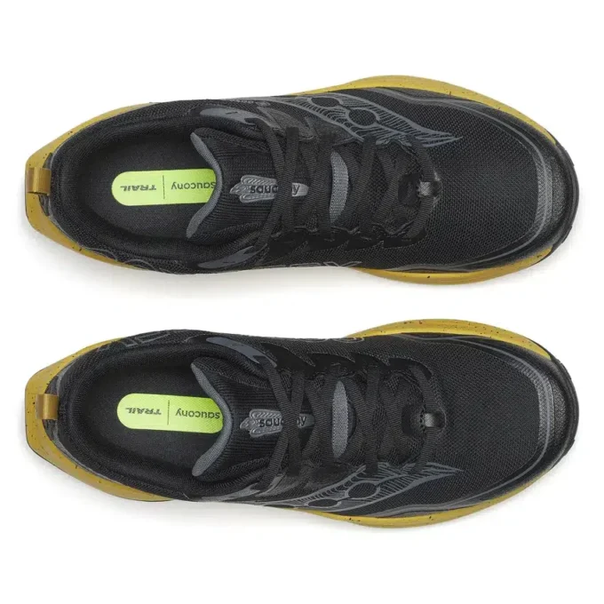 Men’s peregrine 16 gtx Men’s peregrine 16 gtx