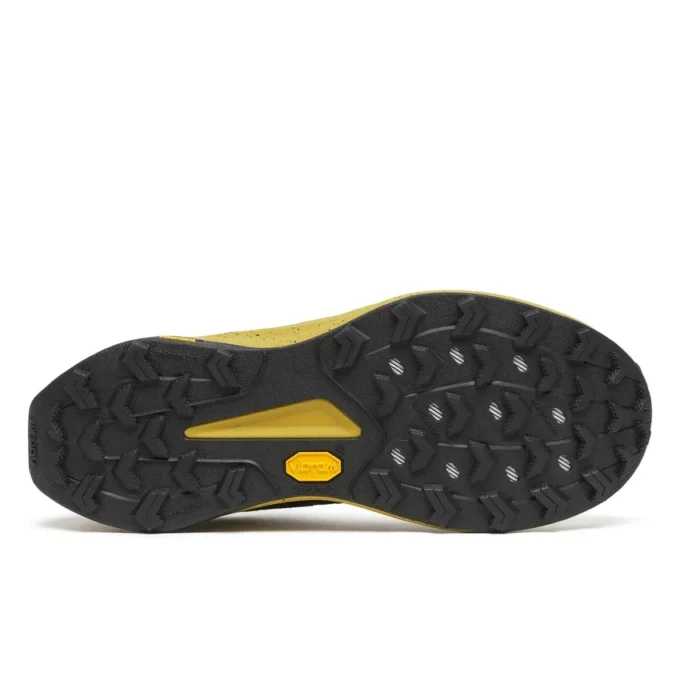 Men’s peregrine 16 gtx Men’s peregrine 16 gtx