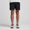 Men’s peregrine 6″ short Men’s peregrine 6″ short