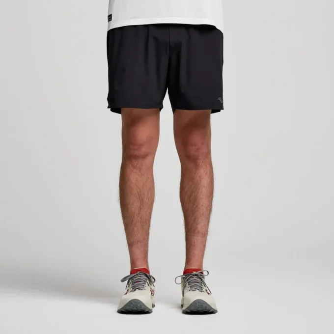 Men’s peregrine 6″ short Men’s peregrine 6″ short