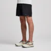 Men’s peregrine 6″ short Men’s peregrine 6″ short
