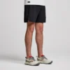 Men’s peregrine 6″ short Men’s peregrine 6″ short