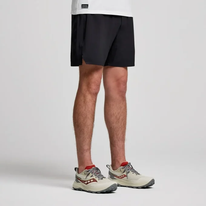 Men’s peregrine 6″ short Men’s peregrine 6″ short