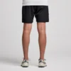 Men’s peregrine 6″ short Men’s peregrine 6″ short