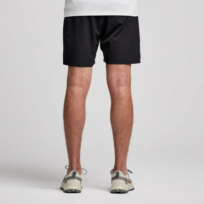 Men’s peregrine 6″ short Men’s peregrine 6″ short