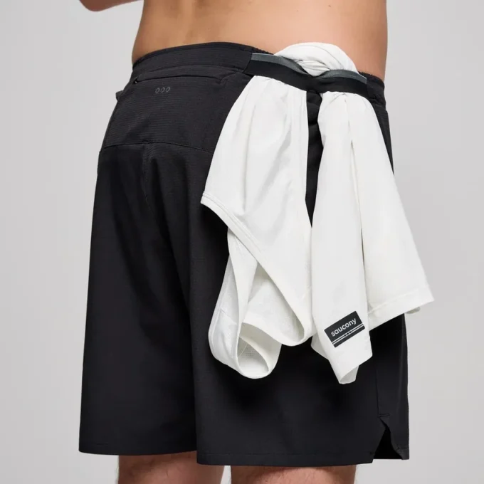 Men’s peregrine 6″ short Men’s peregrine 6″ short