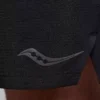 Men’s peregrine 6″ short Men’s peregrine 6″ short