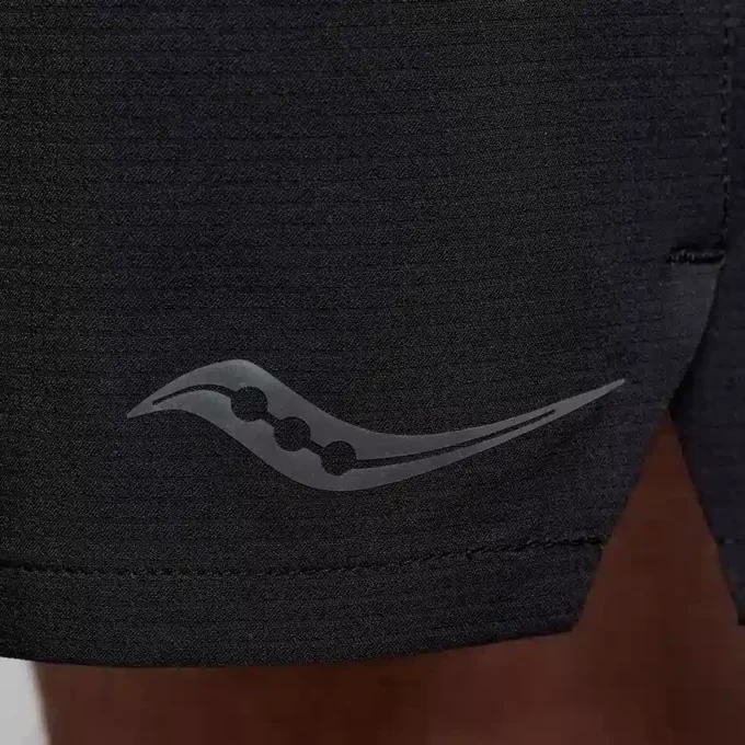 Men’s peregrine 6″ short Men’s peregrine 6″ short