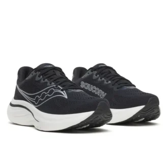 Men’s ride 19