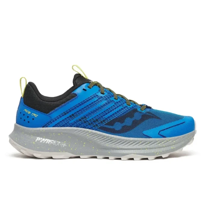 Men’s ride tr2 Men’s ride tr2