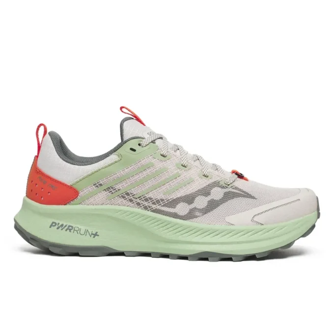 Men’s ride tr2 Men’s ride tr2