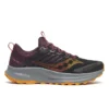 Men’s ride tr2 Men’s ride tr2