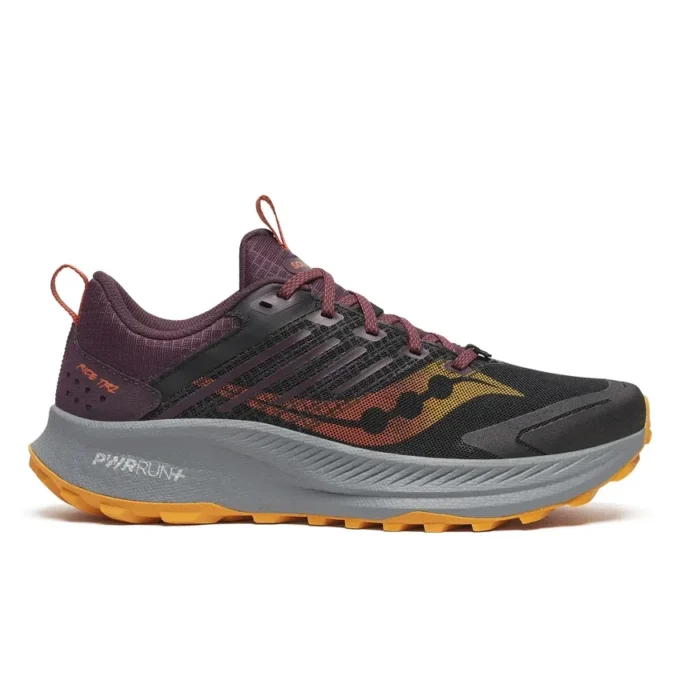 Men’s ride tr2 Men’s ride tr2