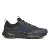 Men’s ride tr2 Men’s ride tr2
