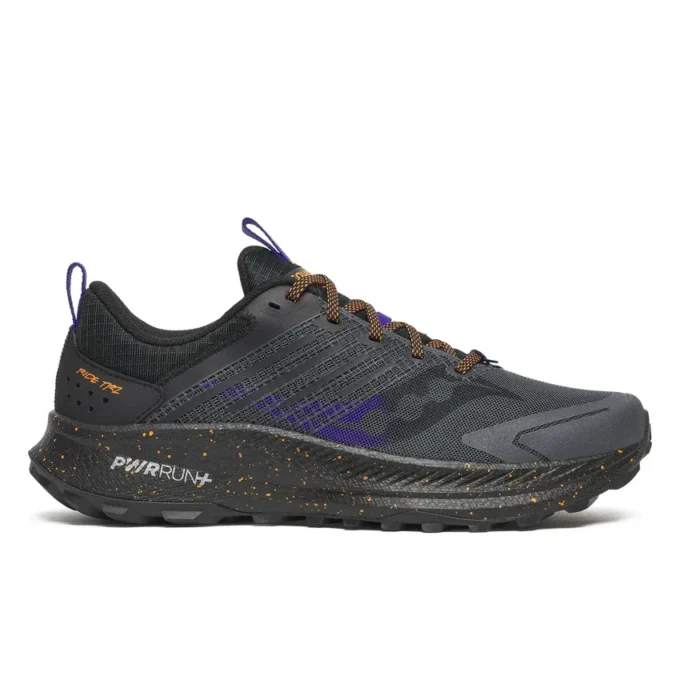 Men’s ride tr2 Men’s ride tr2
