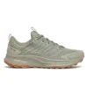 Men’s ride tr2 Men’s ride tr2